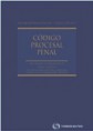 /products/codigos-de-la-republica-2017/